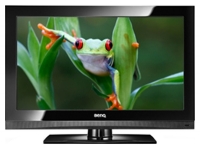 BenQ SC3211 tv, BenQ SC3211 television, BenQ SC3211 price, BenQ SC3211 specs, BenQ SC3211 reviews, BenQ SC3211 specifications, BenQ SC3211