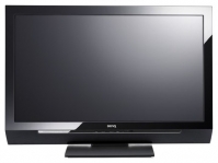 BenQ SD3731 tv, BenQ SD3731 television, BenQ SD3731 price, BenQ SD3731 specs, BenQ SD3731 reviews, BenQ SD3731 specifications, BenQ SD3731