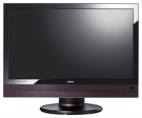 BenQ SE2231 tv, BenQ SE2231 television, BenQ SE2231 price, BenQ SE2231 specs, BenQ SE2231 reviews, BenQ SE2231 specifications, BenQ SE2231