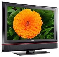 BenQ SH3731 tv, BenQ SH3731 television, BenQ SH3731 price, BenQ SH3731 specs, BenQ SH3731 reviews, BenQ SH3731 specifications, BenQ SH3731
