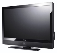 BenQ SH4231 tv, BenQ SH4231 television, BenQ SH4231 price, BenQ SH4231 specs, BenQ SH4231 reviews, BenQ SH4231 specifications, BenQ SH4231