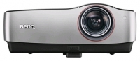 BenQ SH910 reviews, BenQ SH910 price, BenQ SH910 specs, BenQ SH910 specifications, BenQ SH910 buy, BenQ SH910 features, BenQ SH910 Video projector
