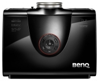 BenQ SH940 reviews, BenQ SH940 price, BenQ SH940 specs, BenQ SH940 specifications, BenQ SH940 buy, BenQ SH940 features, BenQ SH940 Video projector