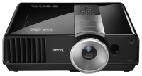 BenQ SH960 reviews, BenQ SH960 price, BenQ SH960 specs, BenQ SH960 specifications, BenQ SH960 buy, BenQ SH960 features, BenQ SH960 Video projector