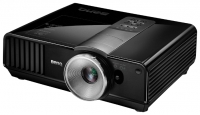 BenQ SH963 reviews, BenQ SH963 price, BenQ SH963 specs, BenQ SH963 specifications, BenQ SH963 buy, BenQ SH963 features, BenQ SH963 Video projector