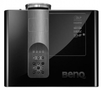 BenQ SH963 reviews, BenQ SH963 price, BenQ SH963 specs, BenQ SH963 specifications, BenQ SH963 buy, BenQ SH963 features, BenQ SH963 Video projector