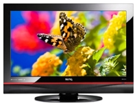 BenQ SK3231 tv, BenQ SK3231 television, BenQ SK3231 price, BenQ SK3231 specs, BenQ SK3231 reviews, BenQ SK3231 specifications, BenQ SK3231