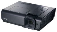 BenQ SP840 reviews, BenQ SP840 price, BenQ SP840 specs, BenQ SP840 specifications, BenQ SP840 buy, BenQ SP840 features, BenQ SP840 Video projector