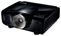 BenQ SP890 reviews, BenQ SP890 price, BenQ SP890 specs, BenQ SP890 specifications, BenQ SP890 buy, BenQ SP890 features, BenQ SP890 Video projector