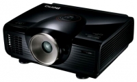 BenQ SP891 reviews, BenQ SP891 price, BenQ SP891 specs, BenQ SP891 specifications, BenQ SP891 buy, BenQ SP891 features, BenQ SP891 Video projector