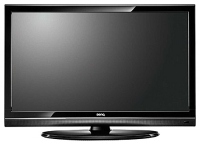 BenQ SV4231 tv, BenQ SV4231 television, BenQ SV4231 price, BenQ SV4231 specs, BenQ SV4231 reviews, BenQ SV4231 specifications, BenQ SV4231