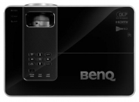 BenQ SW916 reviews, BenQ SW916 price, BenQ SW916 specs, BenQ SW916 specifications, BenQ SW916 buy, BenQ SW916 features, BenQ SW916 Video projector