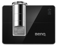 BenQ SX912 reviews, BenQ SX912 price, BenQ SX912 specs, BenQ SX912 specifications, BenQ SX912 buy, BenQ SX912 features, BenQ SX912 Video projector