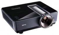 BenQ SX914 reviews, BenQ SX914 price, BenQ SX914 specs, BenQ SX914 specifications, BenQ SX914 buy, BenQ SX914 features, BenQ SX914 Video projector