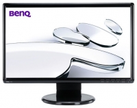 monitor BenQ, monitor BenQ T2200HDA, BenQ monitor, BenQ T2200HDA monitor, pc monitor BenQ, BenQ pc monitor, pc monitor BenQ T2200HDA, BenQ T2200HDA specifications, BenQ T2200HDA