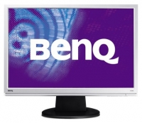 monitor BenQ, monitor BenQ T221Wa, BenQ monitor, BenQ T221Wa monitor, pc monitor BenQ, BenQ pc monitor, pc monitor BenQ T221Wa, BenQ T221Wa specifications, BenQ T221Wa