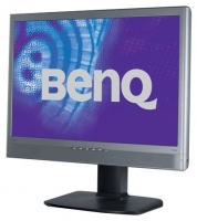 monitor BenQ, monitor BenQ T241Wa, BenQ monitor, BenQ T241Wa monitor, pc monitor BenQ, BenQ pc monitor, pc monitor BenQ T241Wa, BenQ T241Wa specifications, BenQ T241Wa
