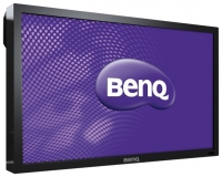 BenQ T420 photo, BenQ T420 photos, BenQ T420 picture, BenQ T420 pictures, BenQ photos, BenQ pictures, image BenQ, BenQ images