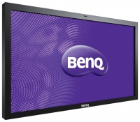 BenQ T650 tv, BenQ T650 television, BenQ T650 price, BenQ T650 specs, BenQ T650 reviews, BenQ T650 specifications, BenQ T650
