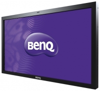 BenQ T650 photo, BenQ T650 photos, BenQ T650 picture, BenQ T650 pictures, BenQ photos, BenQ pictures, image BenQ, BenQ images