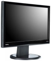 monitor BenQ, monitor BenQ T900HD, BenQ monitor, BenQ T900HD monitor, pc monitor BenQ, BenQ pc monitor, pc monitor BenQ T900HD, BenQ T900HD specifications, BenQ T900HD