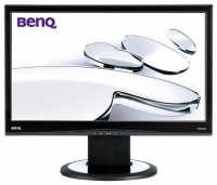 monitor BenQ, monitor BenQ T900HDA, BenQ monitor, BenQ T900HDA monitor, pc monitor BenQ, BenQ pc monitor, pc monitor BenQ T900HDA, BenQ T900HDA specifications, BenQ T900HDA
