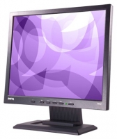 monitor BenQ, monitor BenQ T903, BenQ monitor, BenQ T903 monitor, pc monitor BenQ, BenQ pc monitor, pc monitor BenQ T903, BenQ T903 specifications, BenQ T903