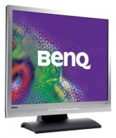 monitor BenQ, monitor BenQ T921, BenQ monitor, BenQ T921 monitor, pc monitor BenQ, BenQ pc monitor, pc monitor BenQ T921, BenQ T921 specifications, BenQ T921