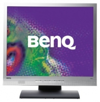 BenQ T921 photo, BenQ T921 photos, BenQ T921 picture, BenQ T921 pictures, BenQ photos, BenQ pictures, image BenQ, BenQ images