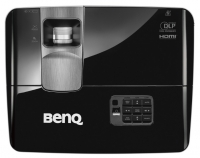 BenQ TH680 reviews, BenQ TH680 price, BenQ TH680 specs, BenQ TH680 specifications, BenQ TH680 buy, BenQ TH680 features, BenQ TH680 Video projector