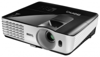 BenQ TH681 reviews, BenQ TH681 price, BenQ TH681 specs, BenQ TH681 specifications, BenQ TH681 buy, BenQ TH681 features, BenQ TH681 Video projector