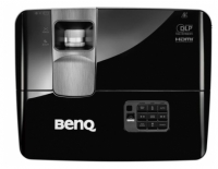 BenQ TH681 reviews, BenQ TH681 price, BenQ TH681 specs, BenQ TH681 specifications, BenQ TH681 buy, BenQ TH681 features, BenQ TH681 Video projector