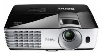 BenQ TH681 photo, BenQ TH681 photos, BenQ TH681 picture, BenQ TH681 pictures, BenQ photos, BenQ pictures, image BenQ, BenQ images