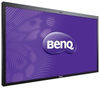 BenQ TL550 tv, BenQ TL550 television, BenQ TL550 price, BenQ TL550 specs, BenQ TL550 reviews, BenQ TL550 specifications, BenQ TL550