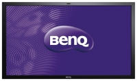 BenQ TL650 tv, BenQ TL650 television, BenQ TL650 price, BenQ TL650 specs, BenQ TL650 reviews, BenQ TL650 specifications, BenQ TL650