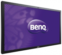 BenQ TL650 tv, BenQ TL650 television, BenQ TL650 price, BenQ TL650 specs, BenQ TL650 reviews, BenQ TL650 specifications, BenQ TL650