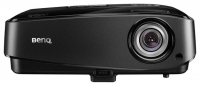 BenQ TW519 reviews, BenQ TW519 price, BenQ TW519 specs, BenQ TW519 specifications, BenQ TW519 buy, BenQ TW519 features, BenQ TW519 Video projector