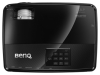 BenQ TW519 reviews, BenQ TW519 price, BenQ TW519 specs, BenQ TW519 specifications, BenQ TW519 buy, BenQ TW519 features, BenQ TW519 Video projector