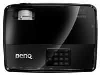 BenQ TW523 reviews, BenQ TW523 price, BenQ TW523 specs, BenQ TW523 specifications, BenQ TW523 buy, BenQ TW523 features, BenQ TW523 Video projector