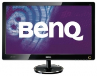 monitor BenQ, monitor BenQ V2220, BenQ monitor, BenQ V2220 monitor, pc monitor BenQ, BenQ pc monitor, pc monitor BenQ V2220, BenQ V2220 specifications, BenQ V2220