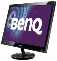 BenQ V2220 photo, BenQ V2220 photos, BenQ V2220 picture, BenQ V2220 pictures, BenQ photos, BenQ pictures, image BenQ, BenQ images