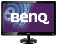 monitor BenQ, monitor BenQ V2220H, BenQ monitor, BenQ V2220H monitor, pc monitor BenQ, BenQ pc monitor, pc monitor BenQ V2220H, BenQ V2220H specifications, BenQ V2220H