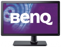 monitor BenQ, monitor BenQ V2410B, BenQ monitor, BenQ V2410B monitor, pc monitor BenQ, BenQ pc monitor, pc monitor BenQ V2410B, BenQ V2410B specifications, BenQ V2410B