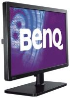 BenQ V2410B photo, BenQ V2410B photos, BenQ V2410B picture, BenQ V2410B pictures, BenQ photos, BenQ pictures, image BenQ, BenQ images