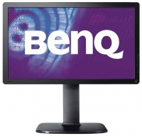 monitor BenQ, monitor BenQ V2410T, BenQ monitor, BenQ V2410T monitor, pc monitor BenQ, BenQ pc monitor, pc monitor BenQ V2410T, BenQ V2410T specifications, BenQ V2410T