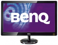 monitor BenQ, monitor BenQ V2420, BenQ monitor, BenQ V2420 monitor, pc monitor BenQ, BenQ pc monitor, pc monitor BenQ V2420, BenQ V2420 specifications, BenQ V2420