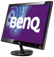 BenQ V2420 photo, BenQ V2420 photos, BenQ V2420 picture, BenQ V2420 pictures, BenQ photos, BenQ pictures, image BenQ, BenQ images