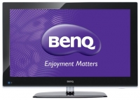 BenQ V32-6000 photo, BenQ V32-6000 photos, BenQ V32-6000 picture, BenQ V32-6000 pictures, BenQ photos, BenQ pictures, image BenQ, BenQ images