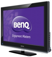 BenQ V32-6000 tv, BenQ V32-6000 television, BenQ V32-6000 price, BenQ V32-6000 specs, BenQ V32-6000 reviews, BenQ V32-6000 specifications, BenQ V32-6000