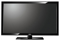 BenQ V42-5000 tv, BenQ V42-5000 television, BenQ V42-5000 price, BenQ V42-5000 specs, BenQ V42-5000 reviews, BenQ V42-5000 specifications, BenQ V42-5000
